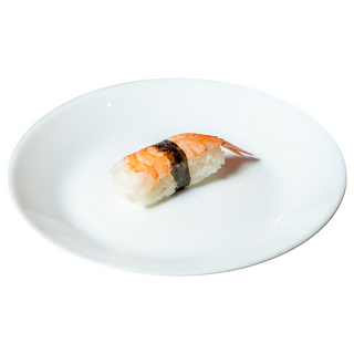Nigiri gambor
