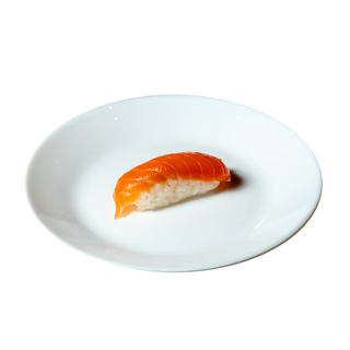 Nigiri losos