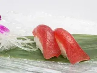 Nigiri maguro