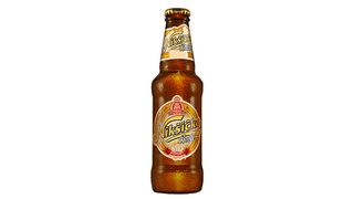 Nikšićko Gold