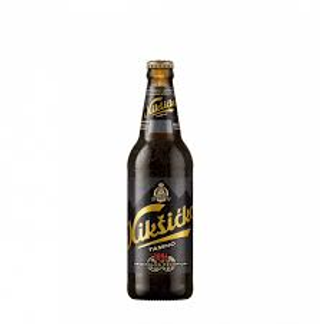 Nikšićko Tamno Pivo