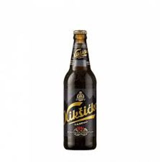 Nikšićko Tamno Pivo