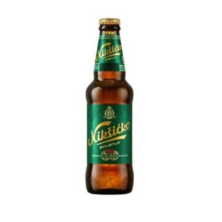 Pivo Alter Nikšićko 0,33 l