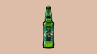 Nikšićko pivo 0.33l