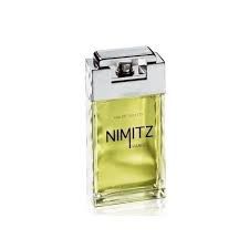 Nimitz Perfume, 100Ml