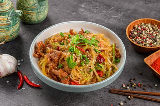 Нюру фунчеза(565г)
