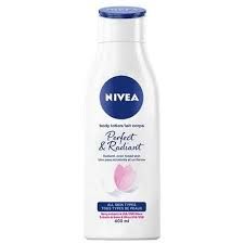 Nivea Perfect&Radiant Ltn250ml