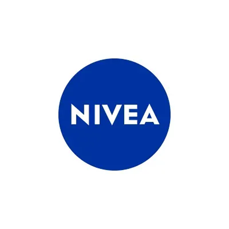 NIVEA!