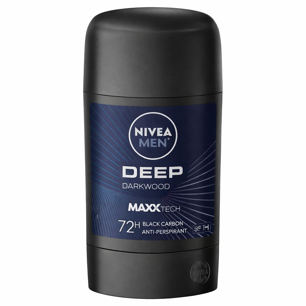 Nivea Exclusive