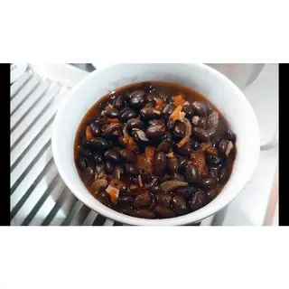 Njahi