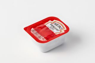 Барбекю (40г)