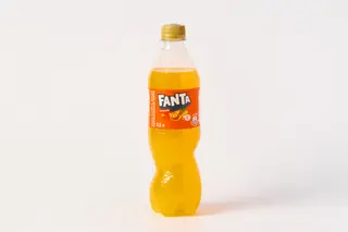 Фанта (500мл)