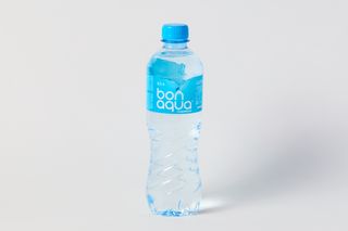 Bonaqua (500мл)
