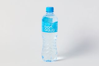 Bonaqua (500мл)