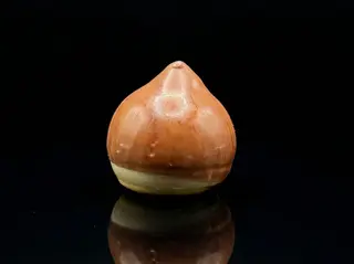 Nocciola