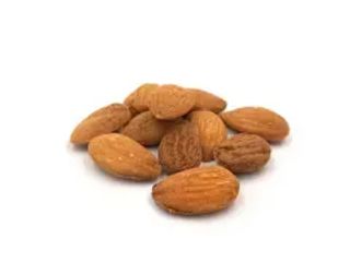 Nocciola di Sicilia tostata 100gr