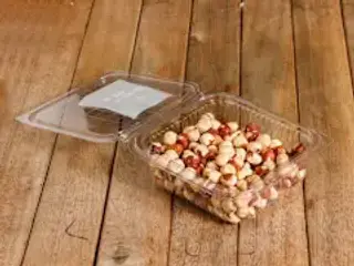 Nocciole