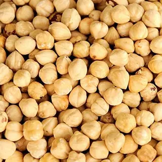 Nocciole pulite - 100g
