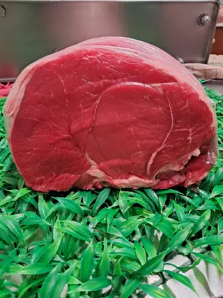 Noce di scottona 250 g