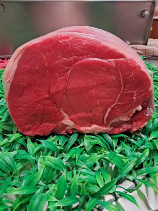 Noce di scottona 250 g
