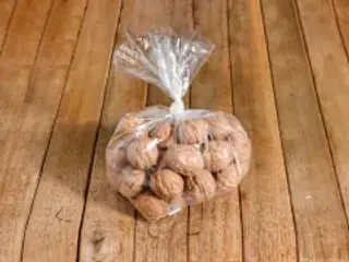 Noci 500 g