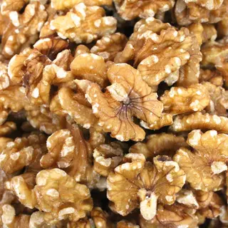 Noci pulite - 100g