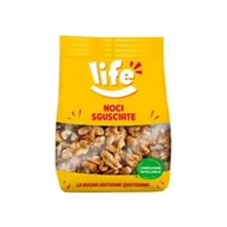 Noci sgusciate 50 g