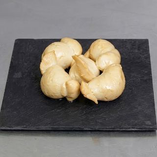Nodini di scamorza affumicata 300 g
