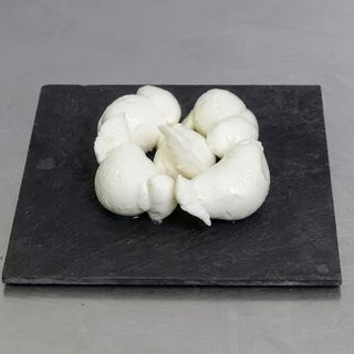 Nodini grandi 300 g