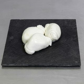 Nodini grandi 500 g