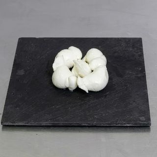 Nodini piccoli 250 g