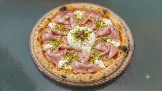 Non ditelo