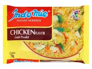 Noodles Chicken Flavour 70 g