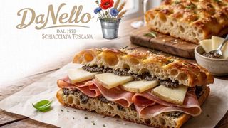 Norcina