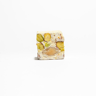 Nougat  100g 