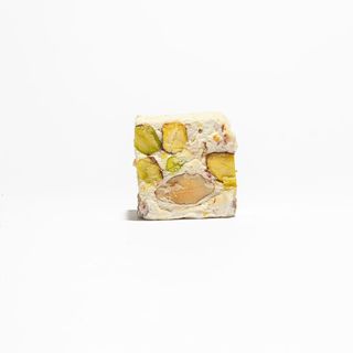 Nougat  100g 