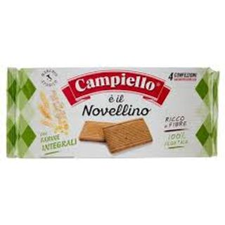 Novellino