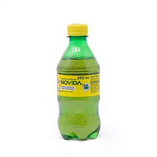 Novida