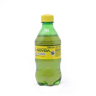 Sprite 300ml PET