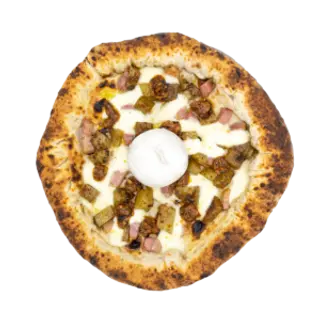 Nuova Totò 2.0