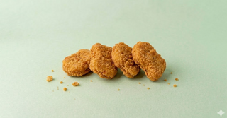 Nuggets