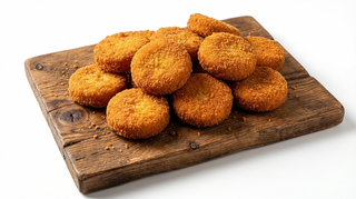 Nuggets 500g