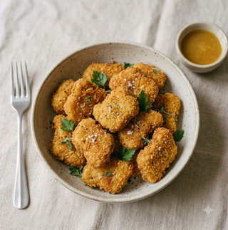 Nuggets