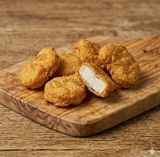 Nuggets