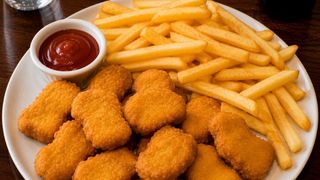 Nuggets