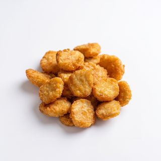 Nuggets de Frango