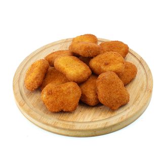 Nuggets 500g