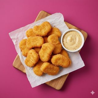 Nuggets