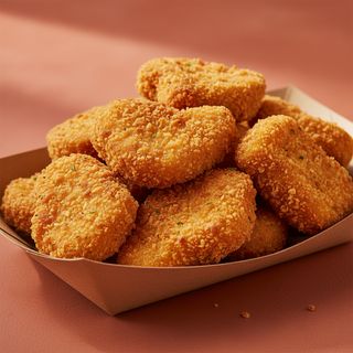 Nuggets
