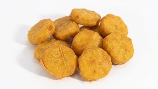 Nuggets di pollo L 20 pezzi
